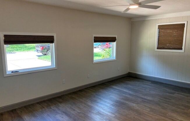 1713 Westcrest