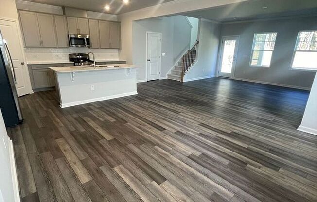 183 SEA CAVE LN