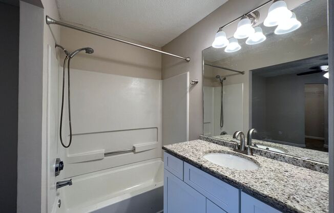 1 bed, 1 bath, $1,345, Unit # 212