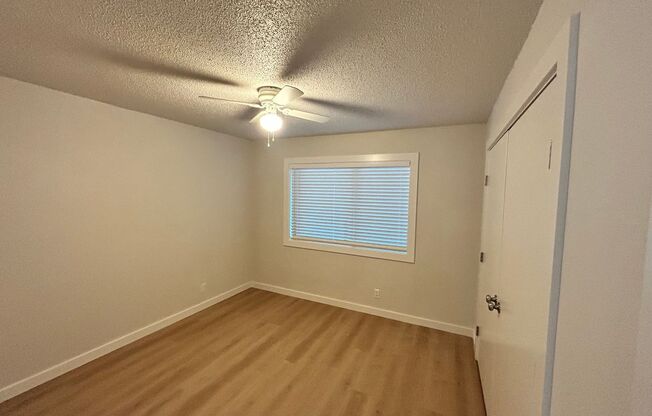 2 beds, 1 bath, 856 sqft, $1,799, Unit WIL-115