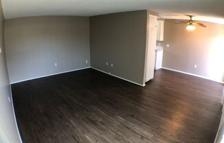 Partner-provided photo for $1850 unit