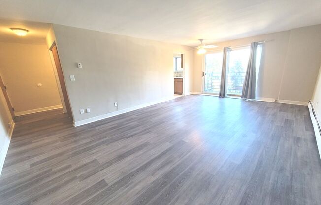 1321 Franklin
