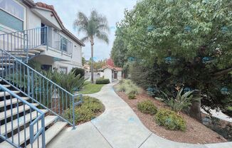 2 beds, 2 baths, $2,450, Unit # 262