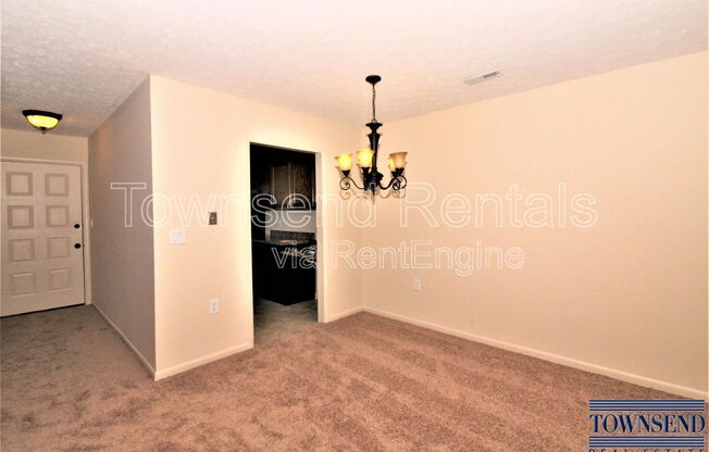 2712 HELAMAN CT