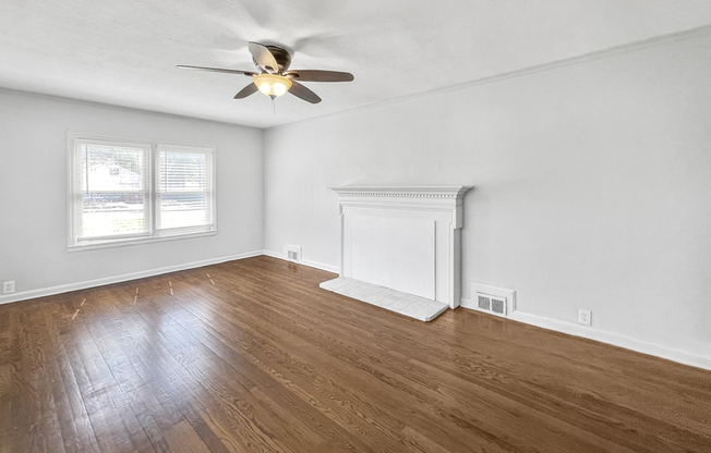 3846 BLUE RDG BLVD