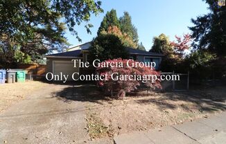 6134 SE 48 AVE 6134 SE