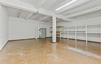315 E 91 ST