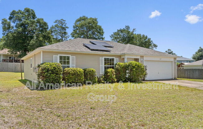 147 CABANA WAY