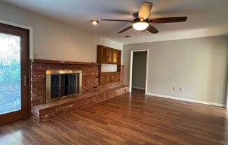 3 beds, 2.5 baths, $2,300