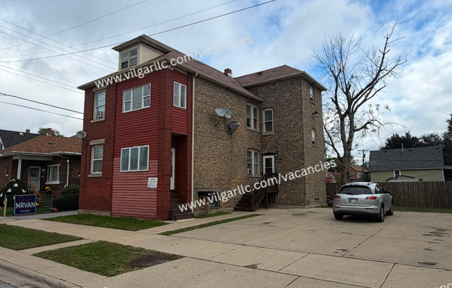 5035 Olcott