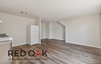 12883 SAN FERNANDO RD