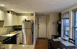 39 South St Apt 4