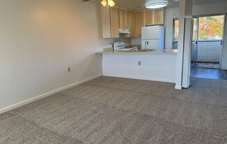 Don't miss out on becoming a part of our community