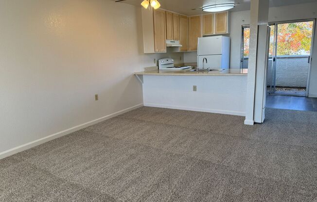 Don't miss out on becoming a part of our community