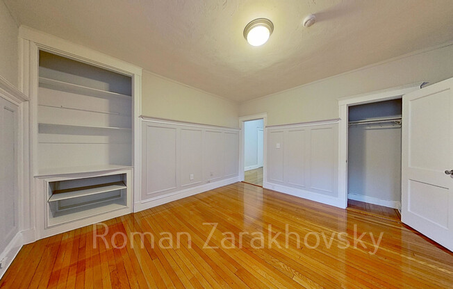 1116 Commonwealth Ave