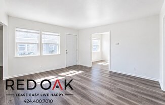 1540 226 ST