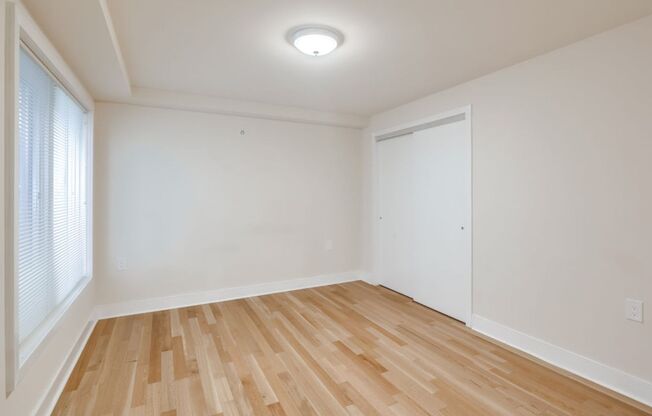 1 bed, 1 bath, 449 sqft, $1,643, Unit 101