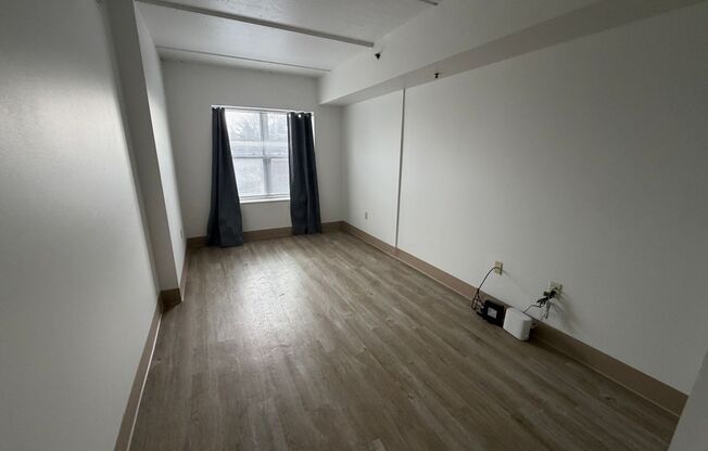 1 bed, 1 bath, 626 sqft, $1,400, Unit 309