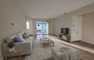 366 - 3002 Magliocco Dr