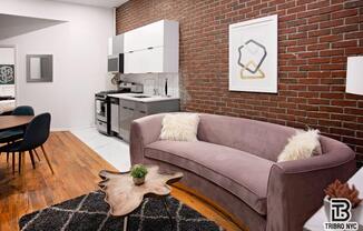 160 E 107 ST