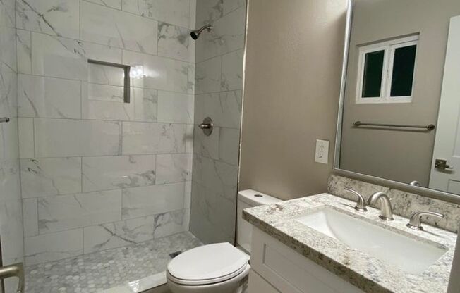 1814 E Randall Drive, Tempe, AZ