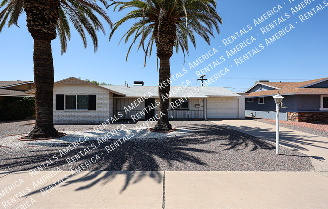 9939 W ALABAMA AVE