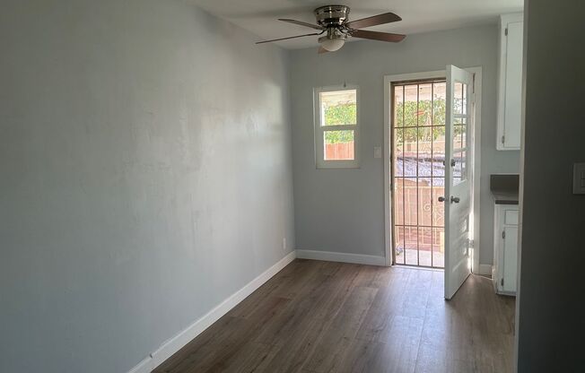 Bloomington Apts