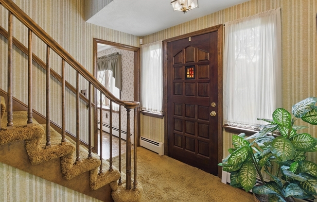 2 FAIRVIEW DR