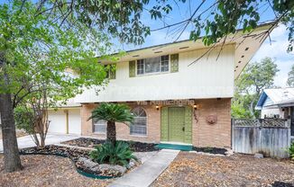 3647 PINEBLUFF DR