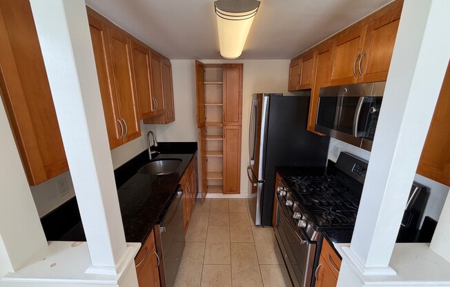 134 GERRY RD