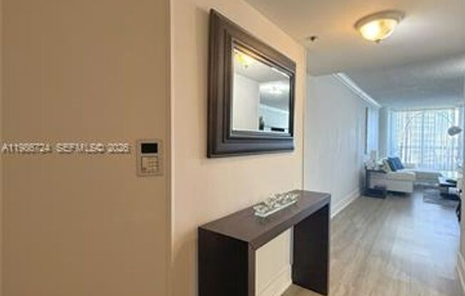 1717 Bayshore Dr Apt # A-1548 (A11986724)