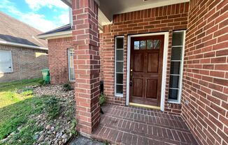 4 beds, 2.5 baths, $1,995