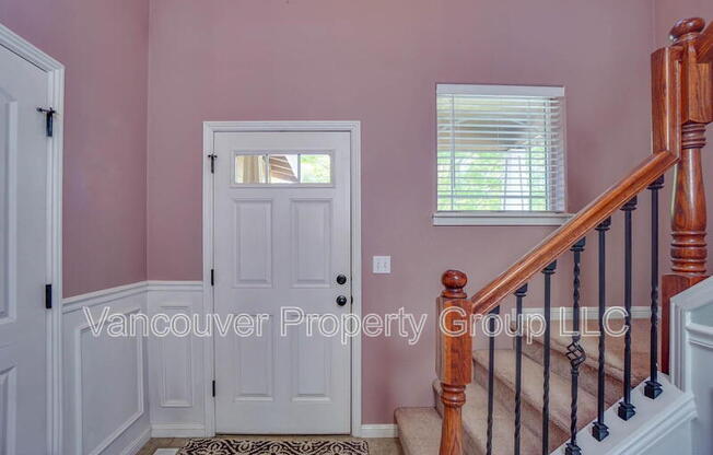 14303 NE 9 CT