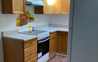 1 bed, 1 bath, 600 sqft, $2,095