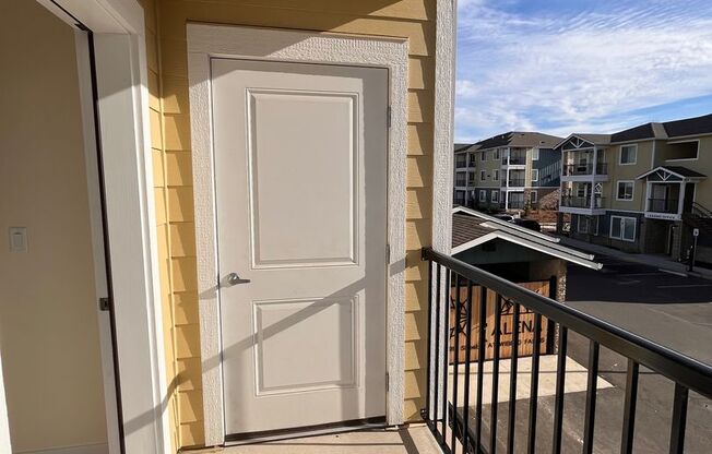 2 beds, 1 bath, $1,875, Unit A205