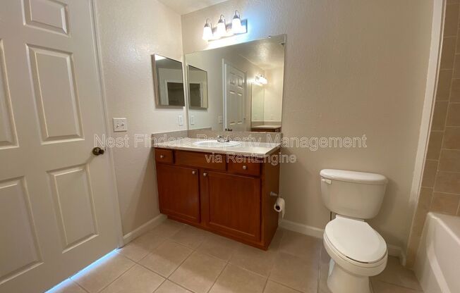 3 beds, 2 baths, 1,613 sqft, $1,850, Unit 1227