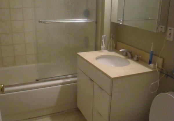 110 RIVERWAY