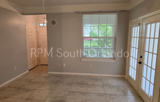 2 beds, 2 baths, $1,750, Unit APARTMENT 102