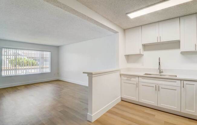 Terre at Sandalwood in El Cajon, CA