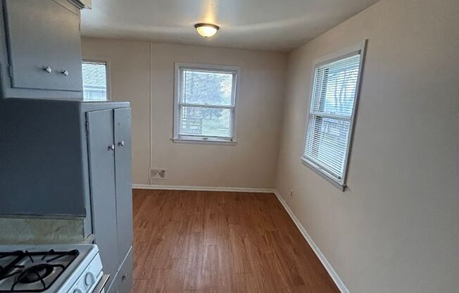 3604-9thAveM