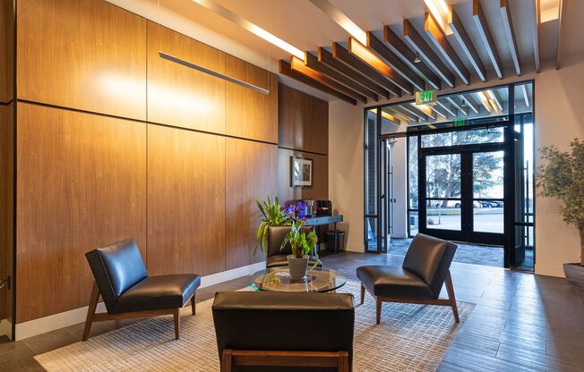 Studio, 1 bath, 426 sqft, $1,595, Unit 505