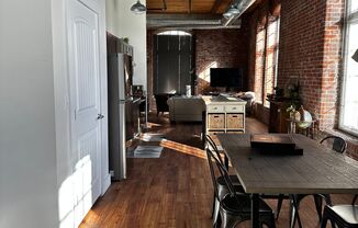 Partner-provided photo for $2434 unit