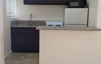 1 bed, 1 bath, 500 sqft, $1,200, Unit Unit B