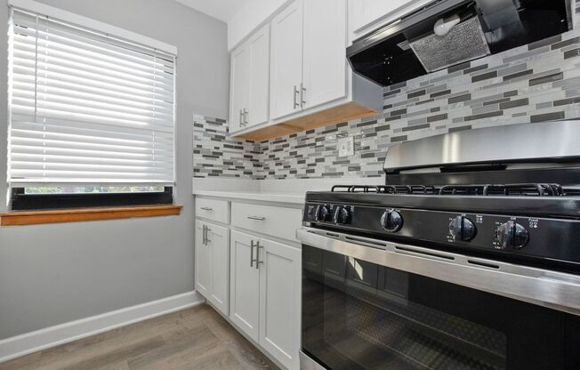 1 bed, 1 bath, 620 sqft, $2,595, Unit 10230-A3