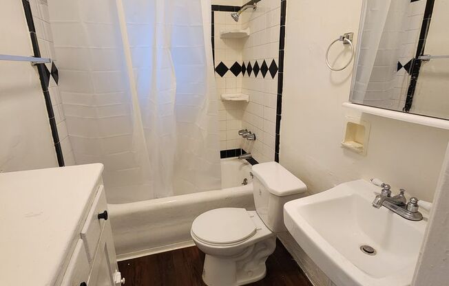 127 Edgemont