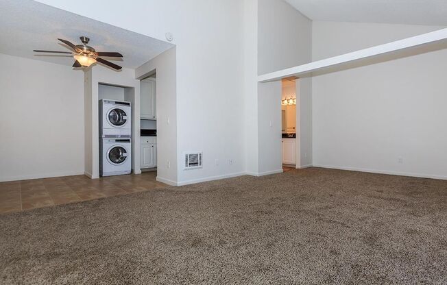 Studio, 1 bath, 510 sqft, $1,974, Unit Unit 36