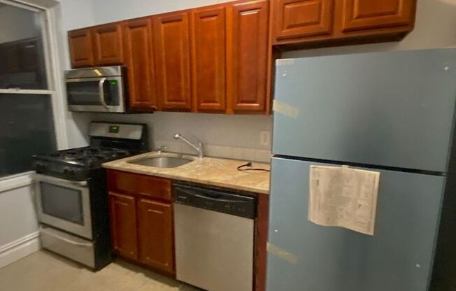24 50th Street