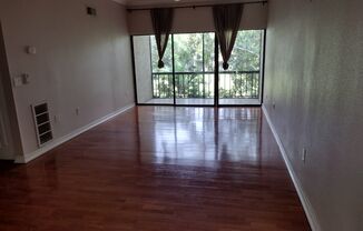 1 bed, 1 bath, $1,250