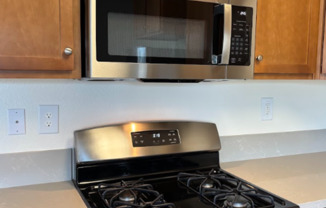 Addisyn Park Apartments