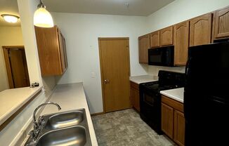 Partner-provided photo for $1950 unit